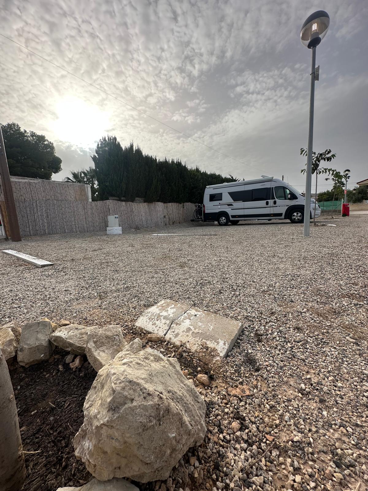 Servicios adicionales